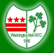 File:Washington Irish RFC Logo.png