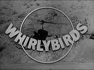 File:Whirlybirds TV series titlecard.jpg