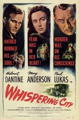 File:Whispering City poster.jpg