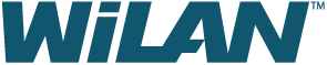 File:WiLAN logo.jpg