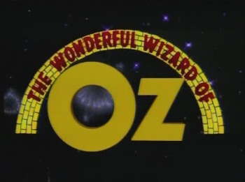 File:Wonder wizard of oz tv title card.jpg