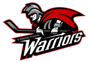 File:WoosterWarriors.PNG