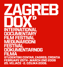 ZagrebDox 2008 logo.png