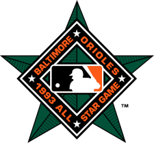 2008 Major League Baseball All-Star Game - Wikipedia