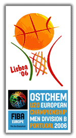 2006 FIBA Europe Under-20 Championship Division B.gif