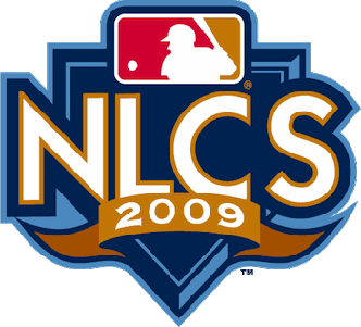 2021 National League Division Series - Wikipedia