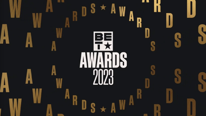 BET Awards 2023: Kendrick Lamar Should've Won Best Album, Not