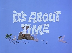 File:Abouttime.jpg