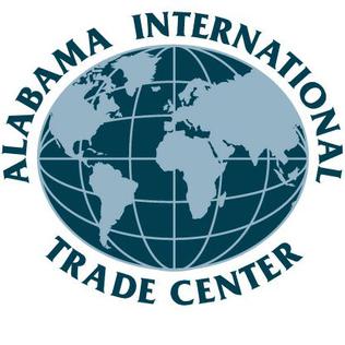 File:AlabamaInternationalTradeCenter.jpg