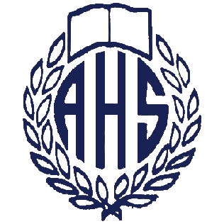 File:Anaheim High School (emblem).png