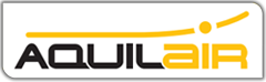 File:Aquilair Logo 2014.png
