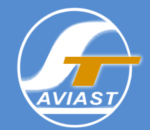 Aviast Air airline