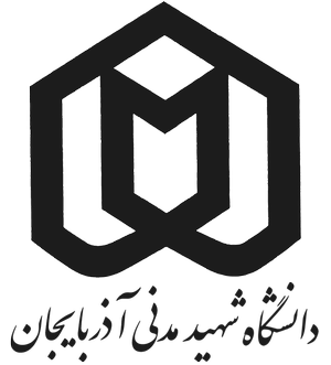 File:Azarbaijan Shahid Madani University Coat of Arms.png