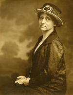 File:Bertha Maude Horack Shambaugh.jpg