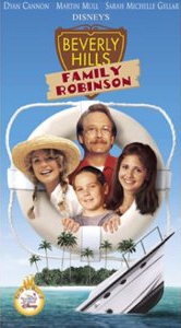 Beverly Hills Family Robinson.jpg