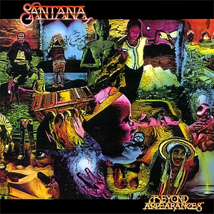 Santana-Beyond Appearances-1985 Beyond_Appearances_(Santana_album_-_cover_art)