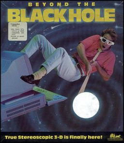 File:Beyond the Black Hole cover.jpg