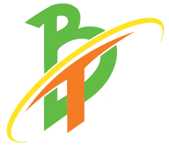 File:Bhutan Telecom logo.png