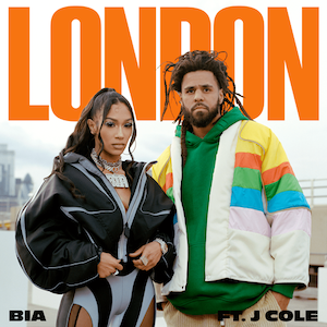 File:Bia - London.png