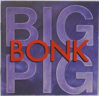 File:Big pig-bonk.jpg