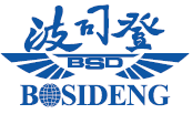 File:Bosideng.png