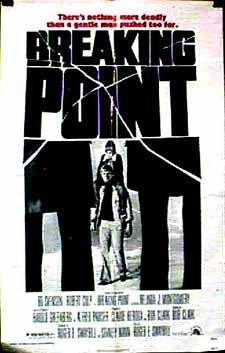 Breaking Point (1989 film) - Wikipedia