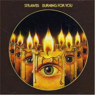 File:Burning for you.jpg