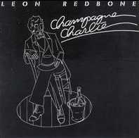 File:ChampagneCharlieRedbone.jpg