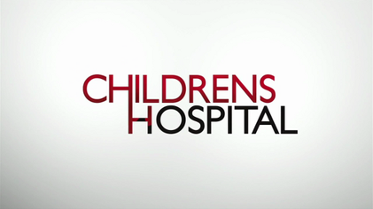 Childrenshospital.png