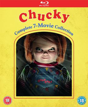 File:Childsplayboxset2017.jpg