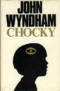 File:Chocky cover.jpg