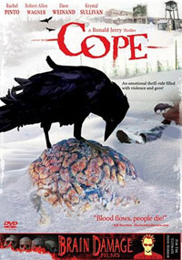 Cope video cover.jpg