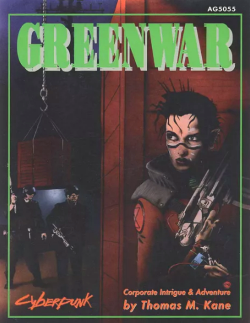 File:Cover of Greenwar 1994.png