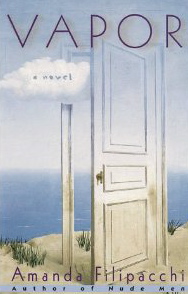 Cover of Vapor.jpg