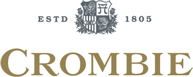 Crombie компаниясының logo.gif