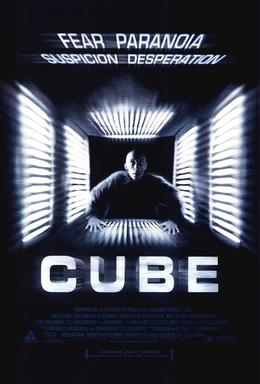 Cube Film Wikipedia - every disney death but with the roblox death sound pakvim