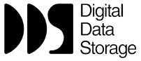 DDS-logo.png