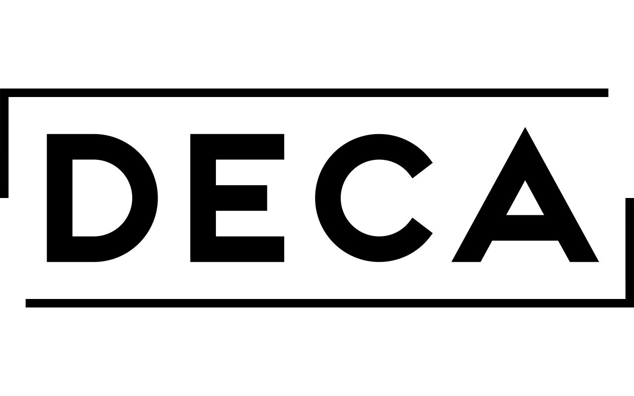 Лого на DECA Games.jpg