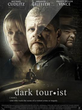 File:Dark tourist dvd cover.jpeg