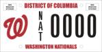 File:Dc dmv tag nationals.jpg