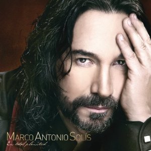 <i>En Total Plenitud</i> 2010 studio album by Marco Antonio Solís