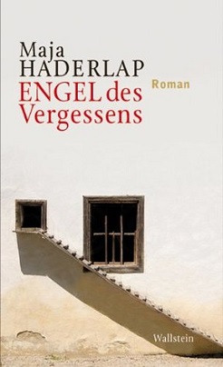 File:Engel des Vergessens.jpg