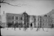 Eno Hall (1924) Eno Hall.gif