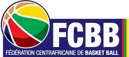 File:Fédération Centrafricaine de Basketball (logo).jpg