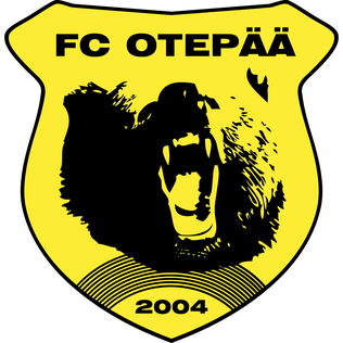 <span class="mw-page-title-main">FC Otepää</span> Estonian football club