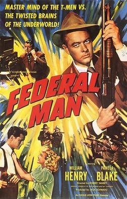 File:Federal Man.jpg