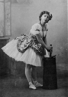 File:Fille Mal Gardee -Olga Preobrajenska -circa 1890.JPG