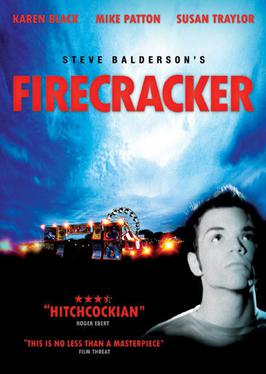 File:Firecracker movie.jpg