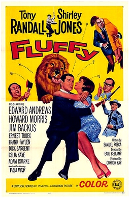 File:Fluffy (1965 film).jpg