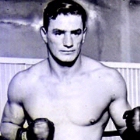 <span class="mw-page-title-main">Frankie Campbell</span> American boxer (1904–1930)